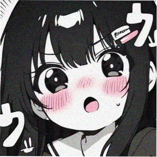 郑美兰 角色头像