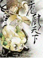 妈妈的朋友 分镜手稿